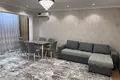 Kvartira 2 xonalar 58 m² Toshkentda