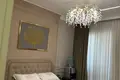 Apartament For Rent Tashkent | Mirabad avenue | 2 rooms - 58 sq.m NEW