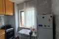 Kvartira 1 xona 38 m² Toshkentda