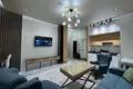 Квартира 2 комнаты 55 м² в Ташкенте, Узбекистан