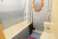Kvartira 40 m² Toshkentda, Oʻzbekiston