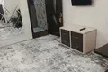 Квартира 1 комната 46 м² Ташкент, Узбекистан