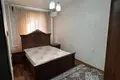 Аренда квартира 3-комнатная Мирабадский район. ID 30074
