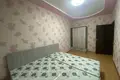 Kvartira 3 xonalar 72 m² Toshkentda