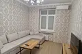 Kvartira 3 xonalar 70 m² Toshkentda, O‘zbekiston