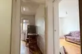 Квартира 1 комната 30 м² Ташкент, Узбекистан