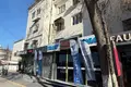 Продается офис в Яккасарае 100м2 рядом в Университетом Tift Срочно!