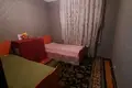 Квартира 3 комнаты 78 м² Ташкент, Узбекистан