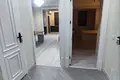 Аренда квартиры Максим Горький Буз Базар
