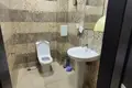 Коммерческое помещение 8 комнат 550 м² в Ташкенте, Узбекистан