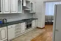 Квартира 4 комнаты 120 м² в Ташкенте, Узбекистан