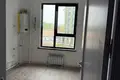 Квартира 2 комнаты 54 м² Ташкент, Узбекистан