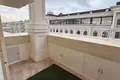 2-КОМНАТНАЯ КВАРТИРА С ПРОСТОРНОЙ ТЕРРАСОЙ И ПАНОРАМНЫМ ВИДОМ