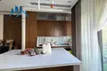 Квартира 2 комнаты 60 м² в Ташкенте, Узбекистан