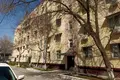 Квартира 4 комнаты 90 м² Ташкент, Узбекистан