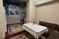Квартира 5 комнат 70 м² Ташкент, Узбекистан