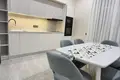 Аренда NRG Oybek 2 ком 79 кв.м. 