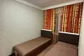 Kvartira 3 xonalar 70 m² Toshkentda, Oʻzbekiston