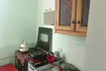 Квартира 2 комнаты 52 м² Ташкент, Узбекистан