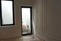 Коттедж 7 комнат 220 м² Ташкент, Узбекистан