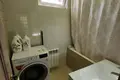 Квартира 3 комнаты 70 м² Ташкент, Узбекистан