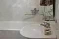 Новза аренда 3 ком отличная локация