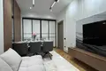 Kvartira 4 xonalar 99 m² Toshkentda