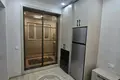 Квартира 1 комната 30 м² Ташкент, Узбекистан