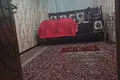 Квартира 3 комнаты 85 м² Ташкент, Узбекистан