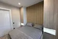 Квартира 1 комната 28 м² Ташкент, Узбекистан
