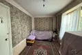 Квартира 2 комнаты 48 м² Ташкент, Узбекистан