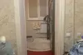 Kvartira 2 xonalar 55 m² Toshkentda