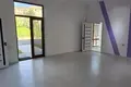 Офис 62 м² в Ташкенте, Узбекистан