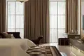 Коммерческое помещение 822 м² в Ташкенте, Узбекистан