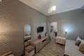 Квартира 1 комната 24 м² Ташкент, Узбекистан
