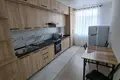 Kvartira 3 xonalar 72 m² Toshkentda, O‘zbekiston