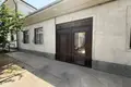 Uy 5 xonalar 270 m² Toshkentda