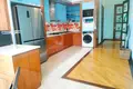 Сдаётся Квартира| 3 комнаты - 150 м2 