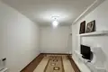 Kvartira 2 xonalar 41 m² Toshkentda