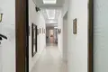 Uy 7 xonalar 155 m² Toshkentda