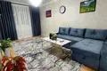 Квартира 1 комната  Ташкент, Узбекистан
