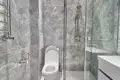 Аренда квартира 2-комнатная Яккасарайский район. ID V00141
