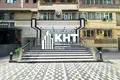 Продажа помещение от КНТ Мирзо-Улугбекский р-н ц-1