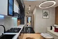Квартира 1 комната 50 м² Ташкент, Узбекистан