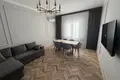 Квартира 3 комнаты 85 м² в Ташкенте, Узбекистан