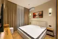 Kvartira 3 xonalar 70 m² Toshkentda