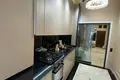 Студия 2 комнаты 49 м² в Ташкенте, Узбекистан