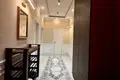 Квартира 3 комнаты 74 м² Ташкент, Узбекистан
