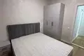 Kvartira 1 xona 33 m² Toshkentda