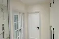 Kvartira 2 xonalar 62 m² Toshkentda